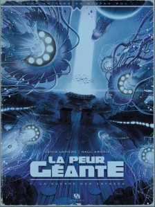 cover-comics-wul-la-peur-geante-tome-3-la-guerre-des-abysses