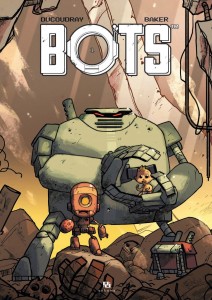 cover-comics-bots-t01-tome-1-bots-t01