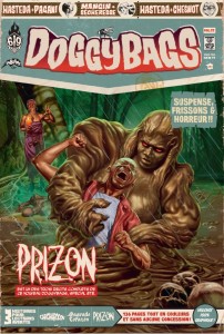 cover-comics-doggybags-t11-tome-11-doggybags-t11