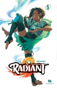 cover-comics-radiant-t05-tome-5-radiant-t05