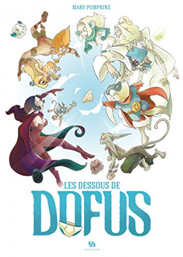 cover-comics-les-dessous-de-dofus-tome-1-les-dessous-de-dofus