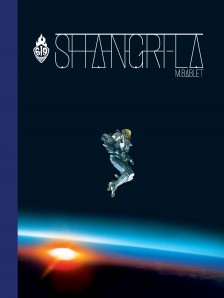 cover-comics-shangri-la-tome-0-shangri-la