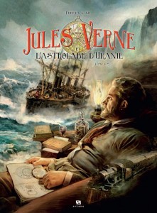 cover-comics-jules-verne-et-l-8217-astrolabe-d-8217-uranie-t01-tome-1-jules-verne-et-l-8217-astrolabe-d-8217-uranie-t01