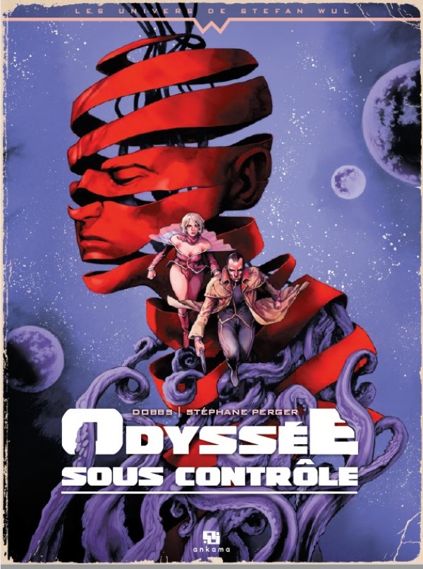cover-comics-wul-odyssee-sous-controle-tome-0-wul-odyssee-sous-controle
