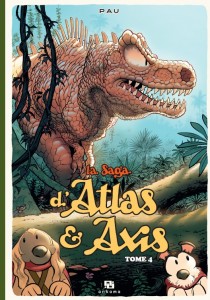 cover-comics-la-saga-d-rsquo-atlas-amp-axis-t04-tome-4-la-saga-d-rsquo-atlas-amp-axis-t04