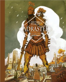 cover-comics-adrastee-tome-0-integrale-adrastee