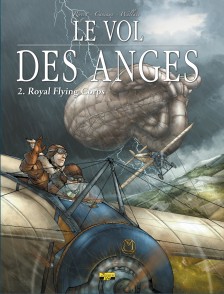 cover-comics-le-vol-des-anges-tome-2-royal-flying-corp