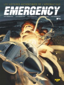 cover-comics-emergency-tome-1-emergency-n-1