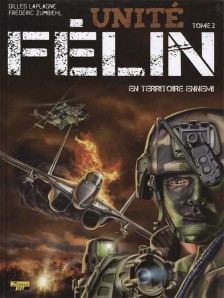 cover-comics-unite-felin-tome-2-en-territoire-ennemi
