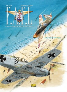 cover-comics-fafl-tome-1-operation-dynamo