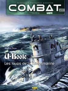 cover-comics-combat-mer-tome-1-u-boote-les-loups-de-la-kriegsmarine