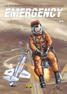cover-comics-emergency-tome-2-emergency-n-2