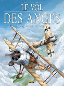 cover-comics-le-vol-des-anges-tome-3-zeppelin-sur-la-tamise