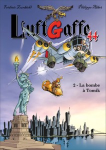 cover-comics-luftgaffe-44-tome-2-la-bombe-a-tomik
