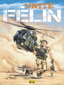 cover-comics-unite-felin-tome-3-ultimatum-nucleaire