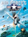 Air Force Vietnam Tome 2 - Sarabande au Tonkin