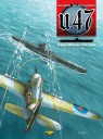 U-47 Tome 3 - U-47 T03 : CONVOIS SUR L'ARCTIQUE + DOC