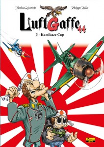 cover-comics-luftgaffe-44-tome-3-kamikaze-cup