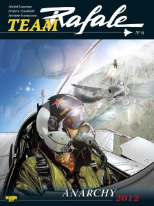 cover-comics-team-rafale-tome-6-anarchy-2012