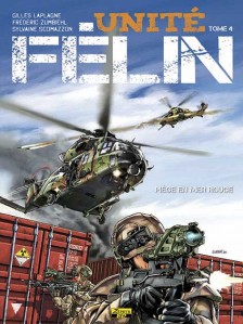 cover-comics-unite-felin-tome-4-piege-en-mer-rouge