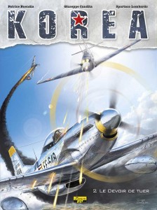 cover-comics-korea-tome-2-le-devoir-de-tuer