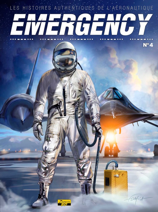 cover-comics-emergency-tome-4-emergency