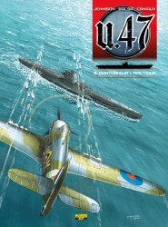 U-47 – Tome 3