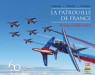 La Patrouille de France - 70 ans d'excellence
