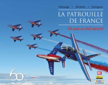 cover-comics-la-patrouille-de-france-tome--patrouille-de-france