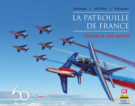 70 ans d'excellence – 70 ans d'excellence - couv