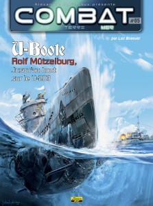 cover-comics-combat-mer-tome-5-u-boote-rolf-mutzelburg-jusqu-8217-au-bout-sur-le-u-203