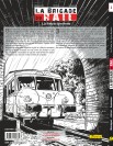 La Brigade du Rail – Tome 1 – Le tueur du Lyon-Genève - 4eme