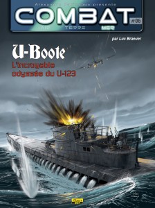 cover-comics-combat-air-tome-6-livre-combat-mer-t06-l-8217-incroya