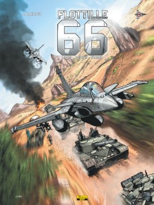 cover-comics-flotille-66-tome-4-black-out