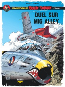 cover-comics-duel-sur-mig-alley-tome-2-duel-sur-mig-alley