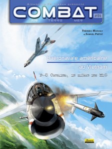 cover-comics-combat-air-tome-4-l-8217-aeronavale-americaine-au-vietnam-tome-4