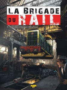 cover-comics-la-brigade-du-rail-tome-3-requiem-chez-les-cheminots