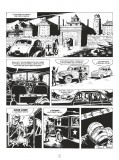 Album Buck Danny classic vol. 3 (french Edition)