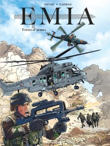 cover-comics-emia-tome-0-freres-d-8217-armes