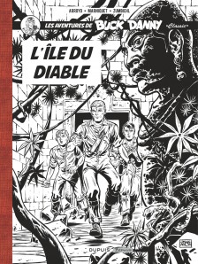cover-comics-buck-danny-classic-tome-4-l-8217-ile-du-diable