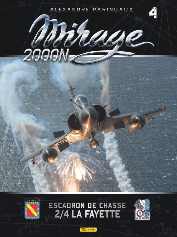 cover-comics-mirage-2000n-tome-1-mirage-2000n