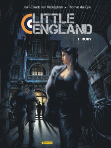 cover-comics-little-england-tome-1-ruby