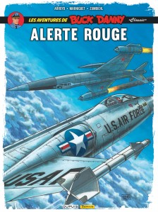 cover-comics-alerte-rouge-tome-6-alerte-rouge