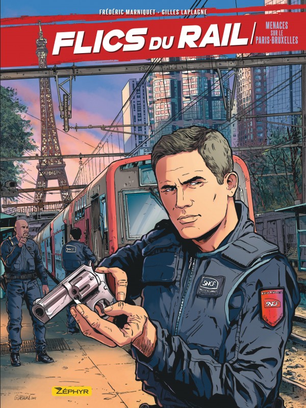 cover-comics-flics-du-rail-tome-1-menaces-sur-le-paris-bruxelles
