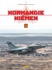 Régiment de chasse Normandie Niemen – Régiment de chasse Normandie Niemen - couv