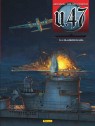 U-47 Tome 14 - L'alliance du mal