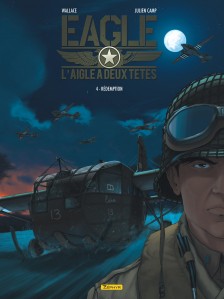 cover-comics-eagle-l-8217-aigle-a-deux-tetes-tome-4-redemption