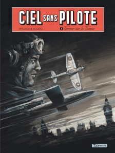 cover-comics-ciel-sans-pilote-tome-1-terreur-sur-la-tamise-1-2