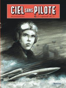 cover-comics-ciel-sans-pilote-tome-2-le-crepuscule-des-v1-2-2