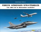 Les ailes de dissuasion nucléaire – Les ailes de dissuasion nucléaire - couv